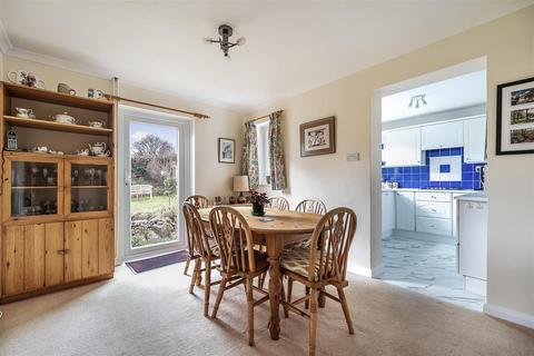 undefined, Greenawell Close, North Bovey, Newton Abbot
