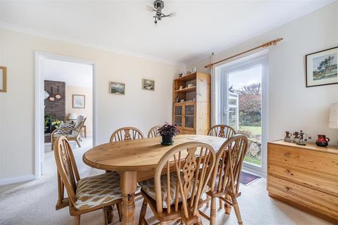 undefined, Greenawell Close, North Bovey, Newton Abbot