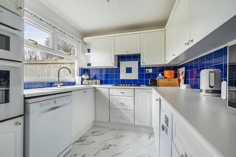 undefined, Greenawell Close, North Bovey, Newton Abbot