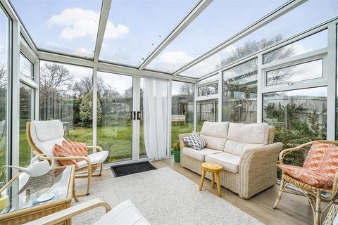 3 bedroom semi-detached house for sale, Greenawell Close, North Bovey, Newton Abbot