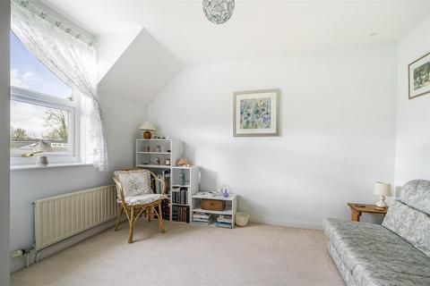 3 bedroom semi-detached house for sale, Greenawell Close, North Bovey, Newton Abbot