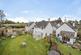Greenawell Close, North Bovey, Newton Abbot