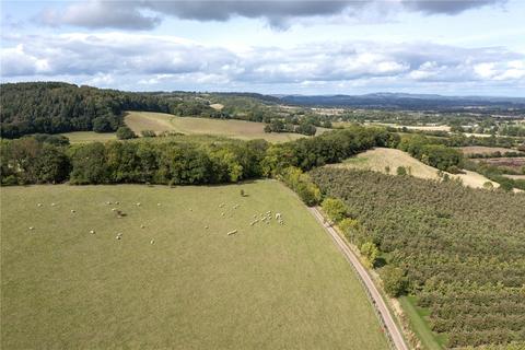 undefined, Cradley, Malvern, Worcestershire