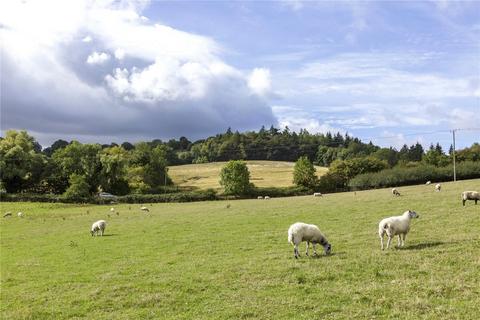undefined, Cradley, Malvern, Worcestershire