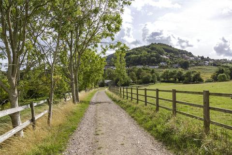 undefined, Cradley, Malvern, Worcestershire