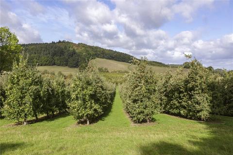 undefined, Cradley, Malvern, Worcestershire
