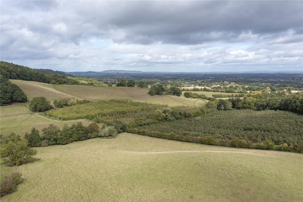 Land