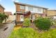Oldfield Crescent, Doncaster DN7