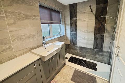 undefined, Oldfield Crescent, Doncaster DN7