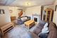Oldfield Crescent, Doncaster DN7 photo 3