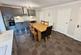 Oldfield Crescent, Doncaster DN7 photo 5