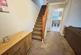 Oldfield Crescent, Doncaster DN7 photo 4