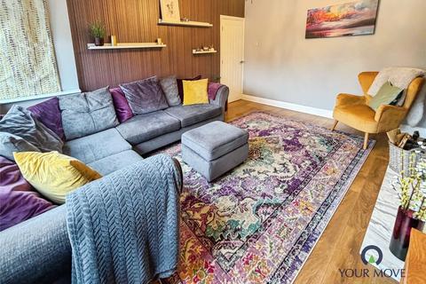 5 bedroom semi-detached house for sale, Park Crescent, Bexley DA8