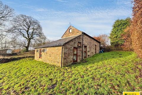 undefined, Whiston, Staffordshire Moorlands