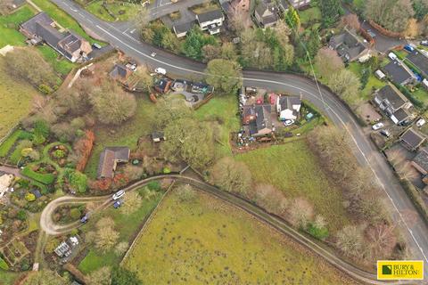 undefined, Whiston, Staffordshire Moorlands