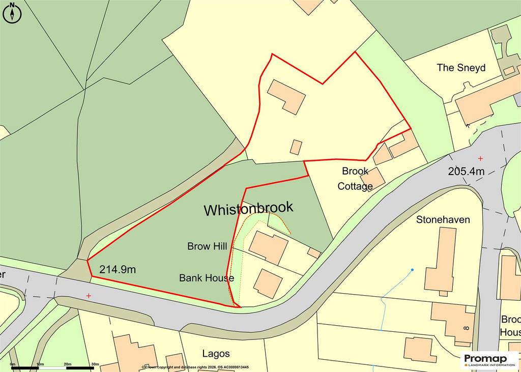 Plan Old Stone Farm.png