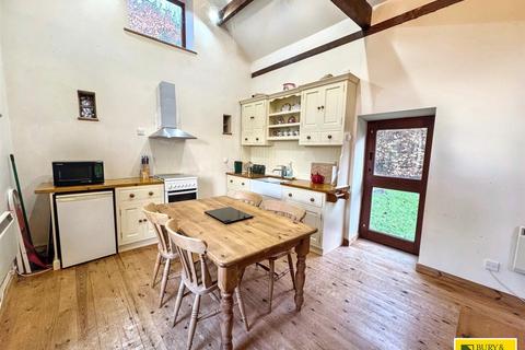 undefined, Whiston, Staffordshire Moorlands