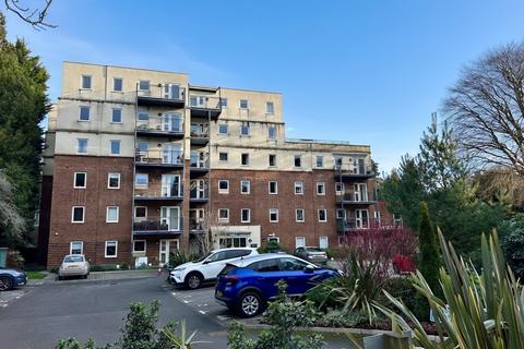 undefined, Tower Road, BRANKSOME PARK, BH13