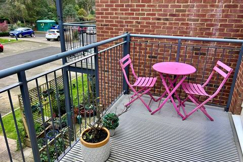 undefined, Tower Road, BRANKSOME PARK, BH13