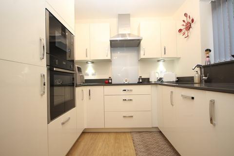 undefined, Tower Road, BRANKSOME PARK, BH13