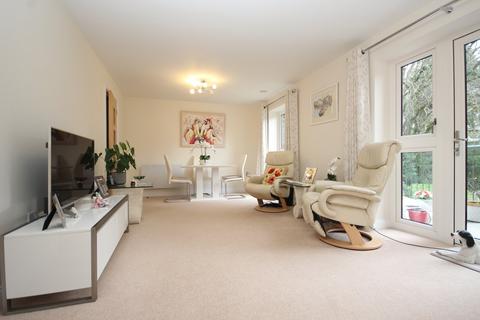 undefined, Tower Road, BRANKSOME PARK, BH13