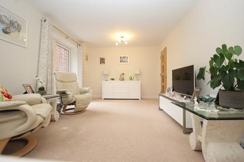 undefined, Tower Road, BRANKSOME PARK, BH13