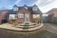 Duport Road, Burbage LE10