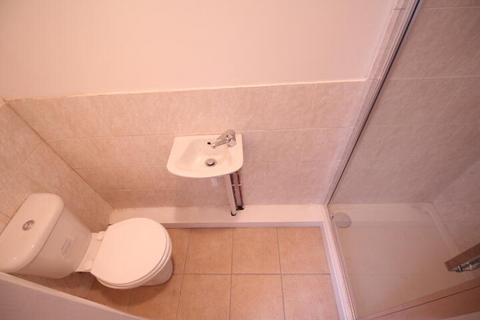 undefined, Parchmore Road, Thornton Heath, CR7 8LW