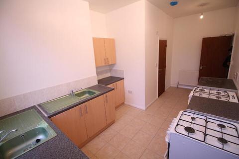 undefined, Parchmore Road, Thornton Heath, CR7 8LW