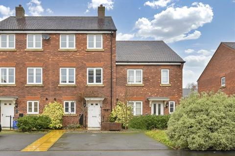 undefined, Holden Park, Stafford, Staffordshire, ST18