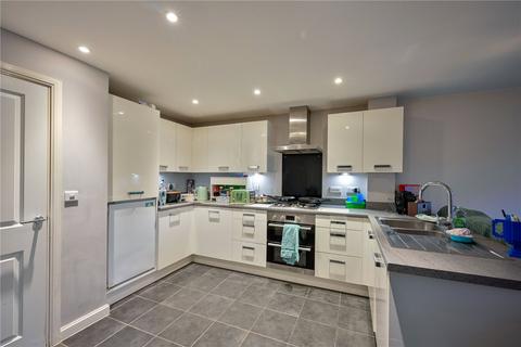 undefined, Holden Park, Stafford, Staffordshire, ST18