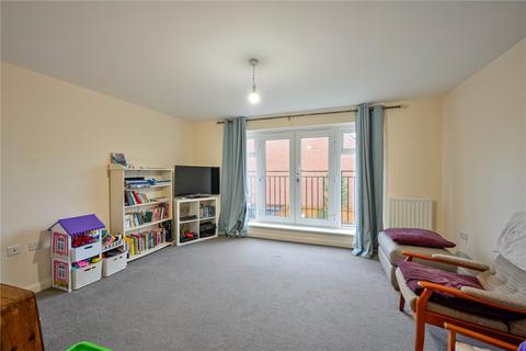 undefined, Holden Park, Stafford, Staffordshire, ST18