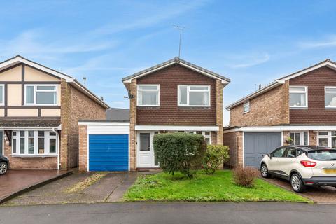 undefined, Waterdale, Wombourne, WV5
