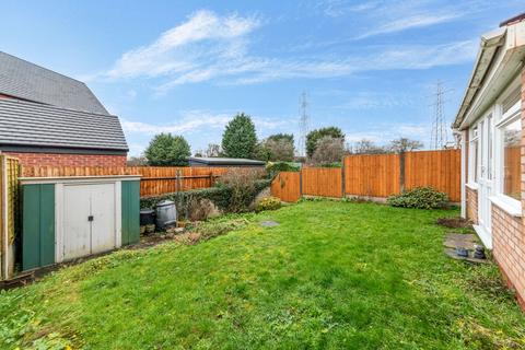 undefined, Waterdale, Wombourne, WV5