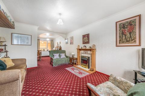 undefined, Waterdale, Wombourne, WV5