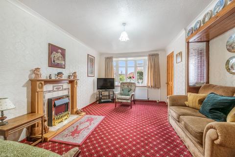 undefined, Waterdale, Wombourne, WV5