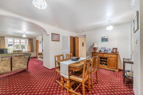 undefined, Waterdale, Wombourne, WV5