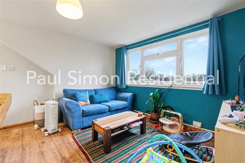 3 bedroom terraced house for sale, Richmond Road, South Tottenham, London, N15