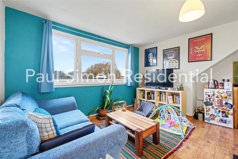 3 bedroom terraced house for sale, Richmond Road, South Tottenham, London, N15