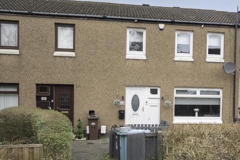 undefined, Netherwood Avenue, Cumbernauld G68