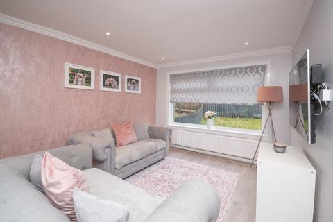 undefined, Netherwood Avenue, Cumbernauld G68
