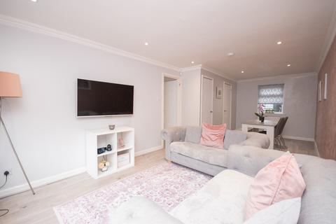 undefined, Netherwood Avenue, Cumbernauld G68