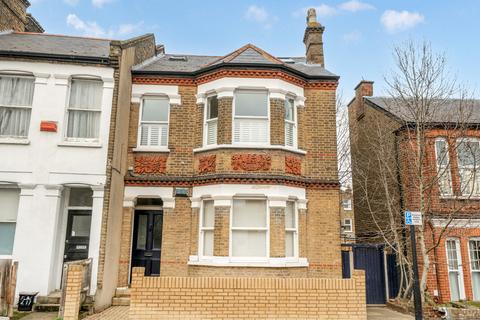 2 bedroom flat for sale, St. Julians Farm Road, West Norwood, London, SE27