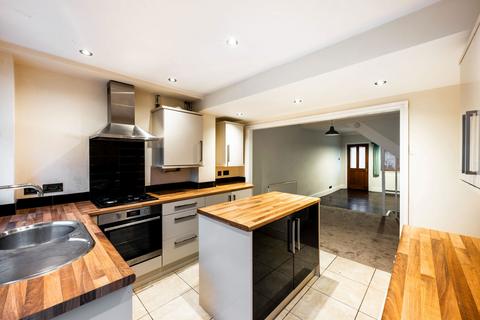 2 bedroom terraced house for sale, Highbridge Road, Sutton Coldfield B73