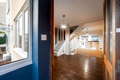 2 bedroom terraced house for sale, Highbridge Road, Sutton Coldfield B73