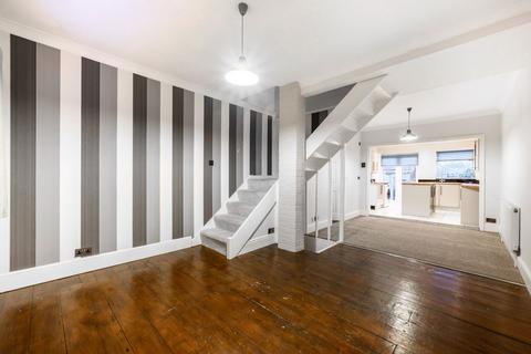 2 bedroom terraced house for sale, Highbridge Road, Sutton Coldfield B73