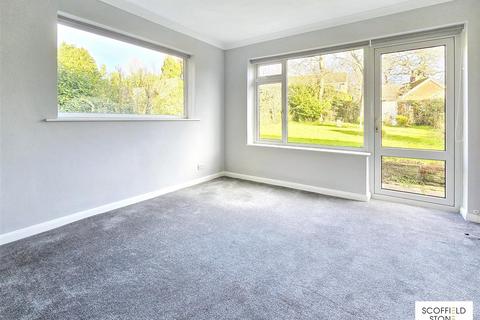 3 bedroom detached house for sale, Belfield Road, Etwall, Derby