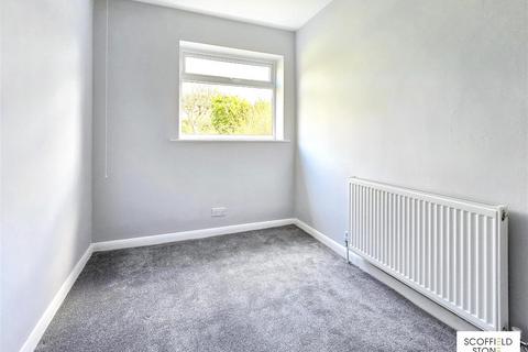 3 bedroom detached house for sale, Belfield Road, Etwall, Derby