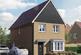 Orchard Drive, Cressing, CM77