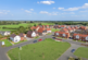 Orchard Drive, Cressing, CM77 photo 2